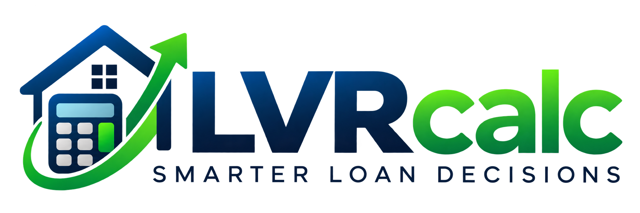 LVRcalc