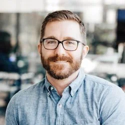 Daniel R.