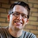 Andrew P